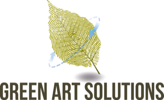 Van Vliet | Green art Solutions